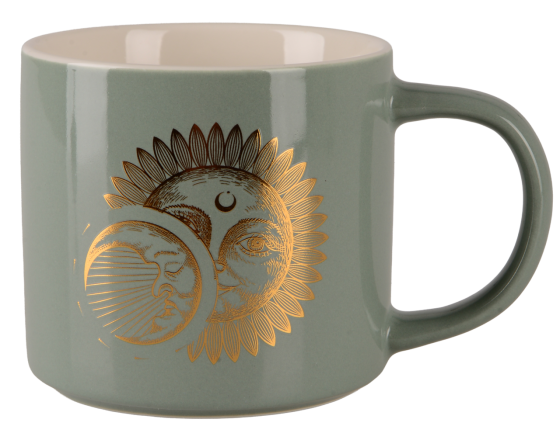 Чашка Limited Edition Astra A (7136778) Киев