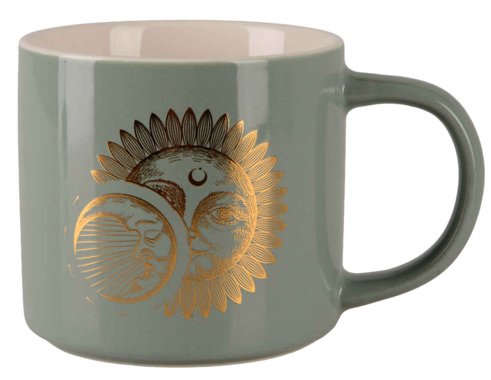 Чашка Limited Edition Astra A (7136778) Киев - изображение 2