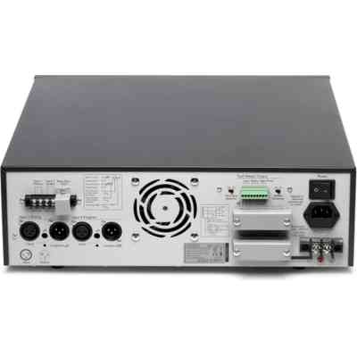 Усилитель Bosch 480 Вт (LBB1938/30) Винница