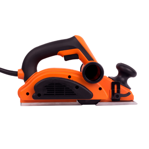 Електрорубанок TP-82/1050 S Tekhmann Житомир