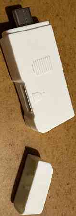 Считыватель сим карт SwitchESIM. Харьков