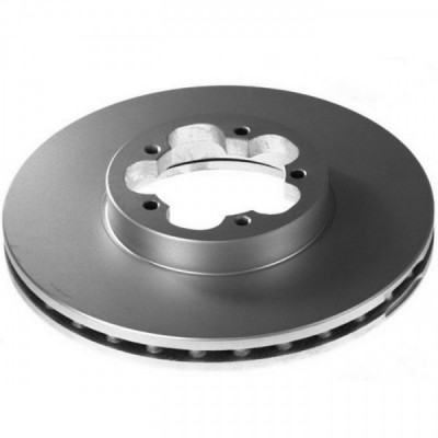 Тормозной диск Bosch 0 986 479 B11 Винница - изображение 1