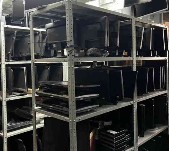 Ноутбуки Dell 14