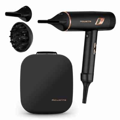 Фен Rowenta CV9920F3 Вінниця