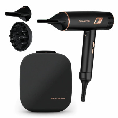 Фен Rowenta CV9920F3 Вінниця - фото 1