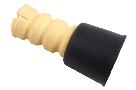 Відбійник амортстойки 1119 передній Пластик зі склянкою Вінниця