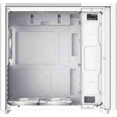 Корпус Gamemax P30 WH Винница