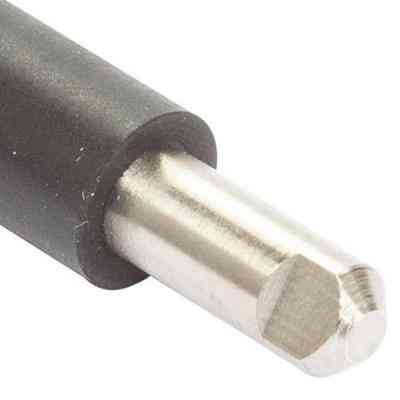 Вал первичной зарядки HP LJ Pro M102/M130 NewTone (PCRHPM102NT) Винница