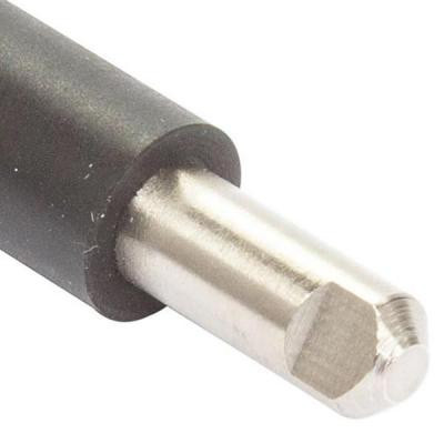 Вал первинної зарядки HP LJ Pro M102/M130 NewTone (PCRHPM102NT) Вінниця - фото 2