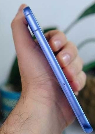 Смартфон Google Pixel 8a 8/128Gb. Bay Neverlock. Киев - изображение 4