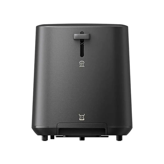 Тостер Xiaomi Toaster EU Київ