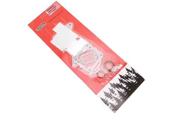 Прокладки MS-440, к-кт 6 деталі Киев