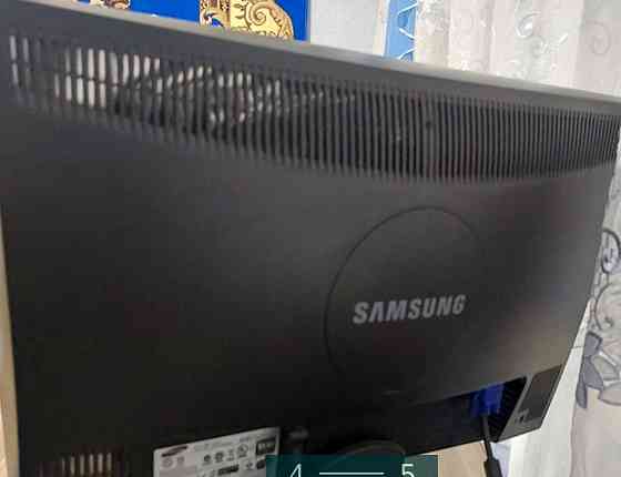 Монітор Samsung 2043 Київ