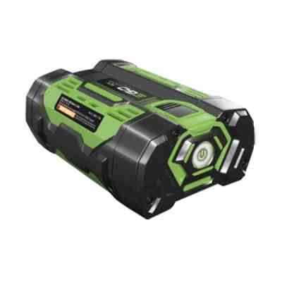 Акумулятор до електроінструменту EGO 5Ah, 56V, BA2800T (0400151002) Вінниця