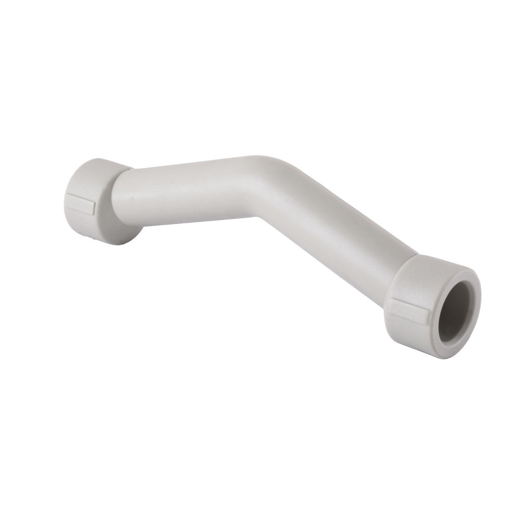 Обведення Kalde PPR ф25 25025 Київ - фото 1