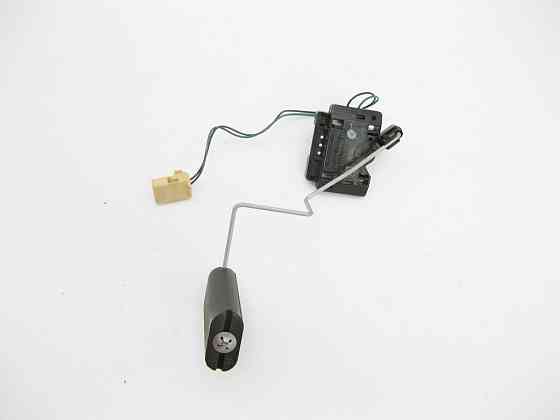 Mercedes-Benz  A1665400517 Датчик рівня палива в баку лівий R-class short W251 ML/GLE W166 GLE Coupe C292 GL/GLS X166 R-class long V251 Одесса