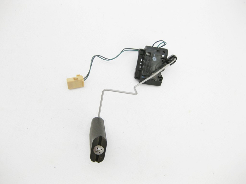 Mercedes-Benz  A1665400517 Датчик рівня палива в баку лівий R-class short W251 ML/GLE W166 GLE Coupe C292 GL/GLS X166 R-class long V251 Одесса - изображение 3