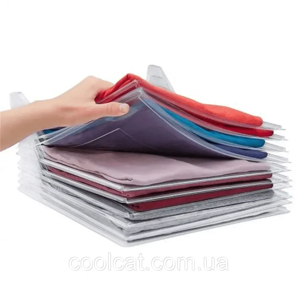 Отпариватель ручной 770Вт Steam Brusher + Подарок Органайзер EZSTAX 10 шт Киев - изображение 10