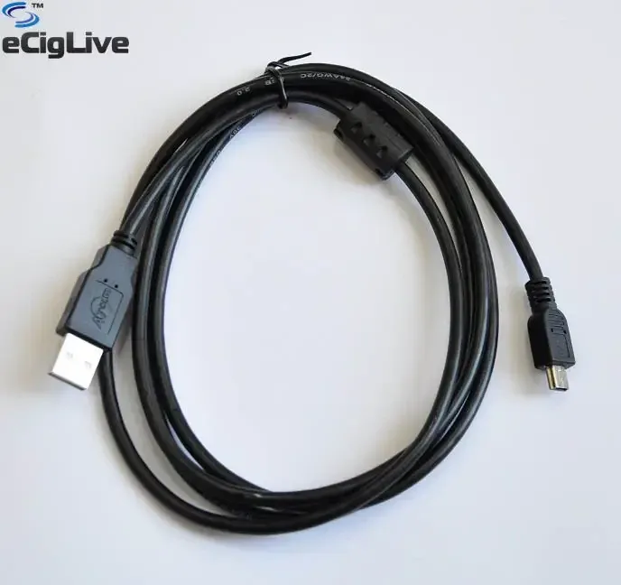 Кабель USB-miniUSB Киев - изображение 1