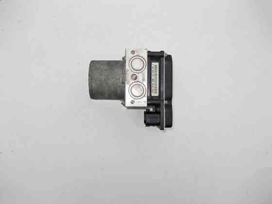 Mercedes-Benz  A2124312112 Гідравлічний блок ESP Basis E-Class W212 Одесса