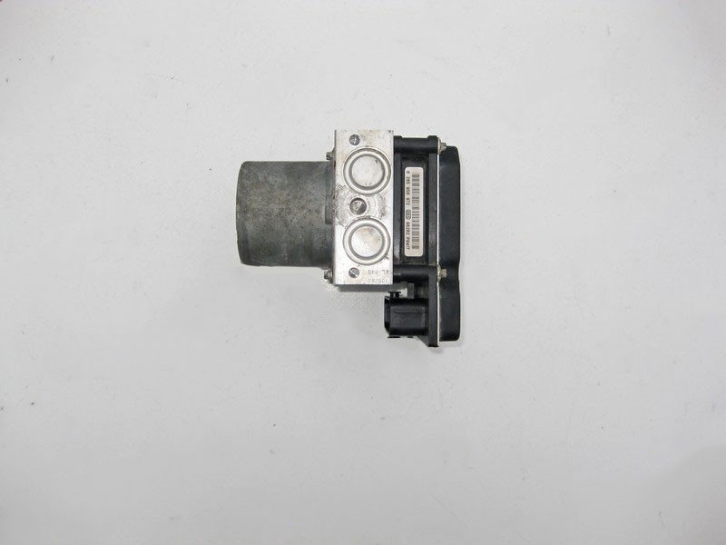 Mercedes-Benz  A2124312112 Гідравлічний блок ESP Basis E-Class W212 Одесса - изображение 3