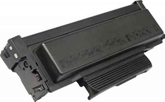 Б/У Картридж для лазерного принтера TL-410X TL410X Днепр