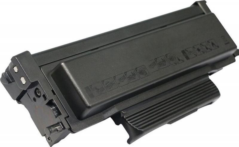 Б/У Картридж для лазерного принтера TL-410X TL410X Днепр - изображение 1