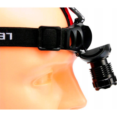 Ліхтар Yato YT-08590 Вінниця - фото 8