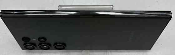 Смартфон Samsung Galaxy S23 Ultra SM-S918B/DS. Dual saim. Київ