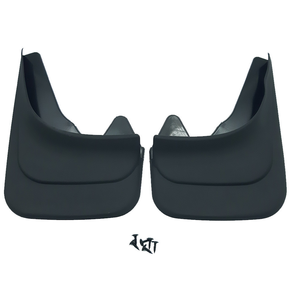 Бризковики універсальні (2шт) 