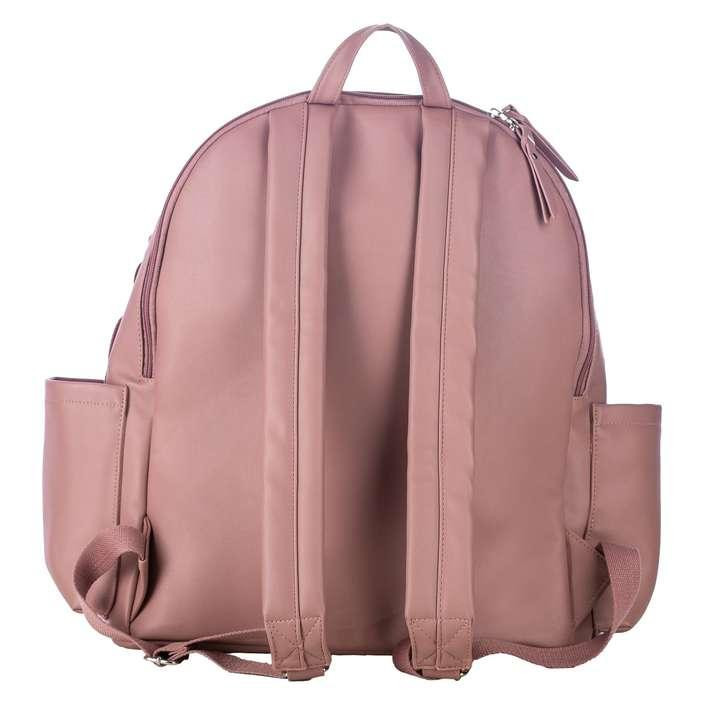 Рюкзак FreeON Glamour, Pink Киев - изображение 2