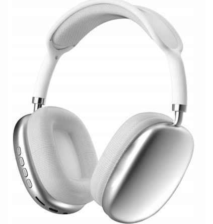 Навушники бездротові P9 BT 9143 Дніпро