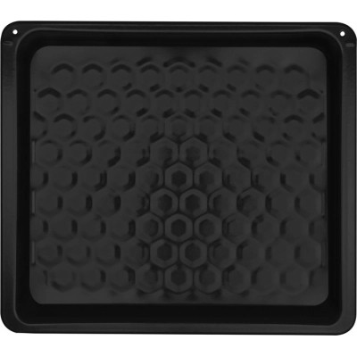 Плита Hansa FCGX58099 Вінниця - фото 8