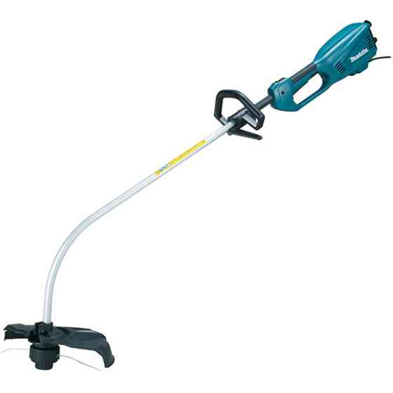 Триммер MAKITA UR3501 электрический 1000Вт Коломия