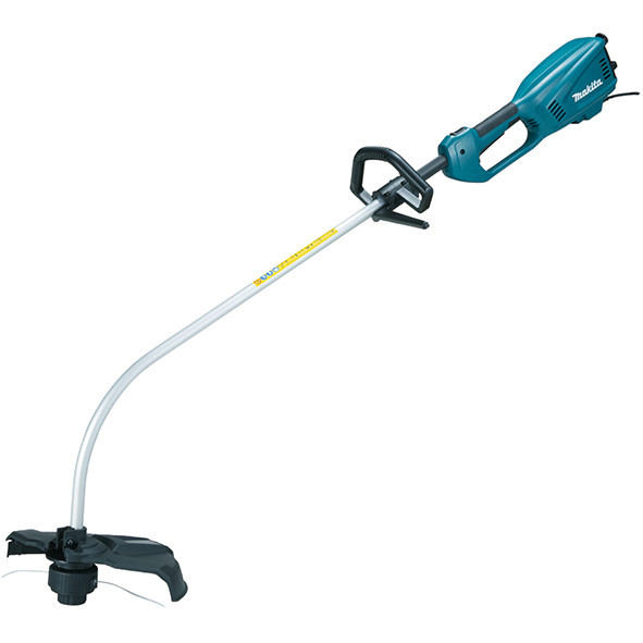 Триммер MAKITA UR3501 электрический 1000Вт Коломия - фото 1