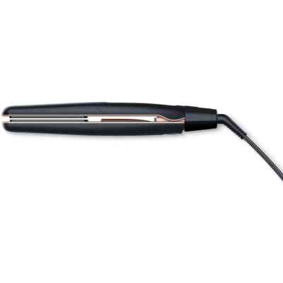 Вирівнювач для волосся Beurer HS 100 Вінниця