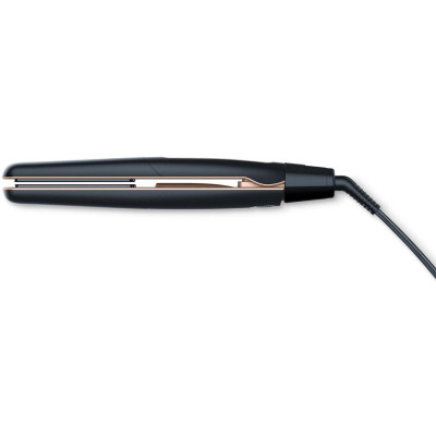 Выпрямитель для волос Beurer HS 100 Винница - изображение 2