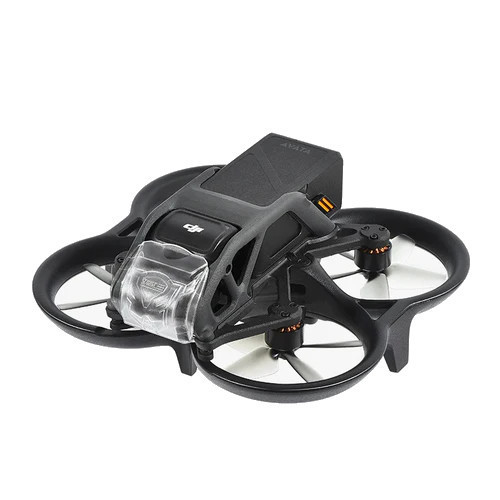 Захист камери та стабілізатора DJI Avata STARTRC 1111528 Київ - фото 2