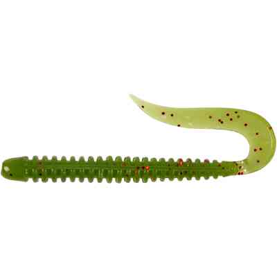 Силікон рибальський Select Freek Slim 3&quot; 108 (7 шт/уп) (1870.41.49) Вінниця