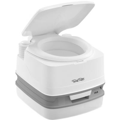 Биотуалет Thetford Porta Potti 145 (8710315024524) Винница - изображение 1