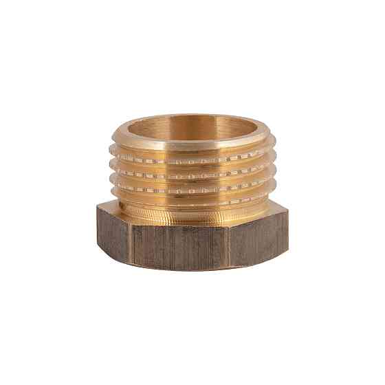 Футорка Thermo Alliance Standart 1/2"х3/8" НВ SD423159 Київ