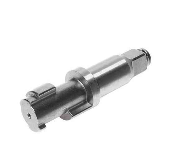 Вал для пневмогайковерта S-CO1500 SATRA SCO1500#6 Чернігів