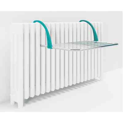 Сушилка для белья Colombo Gocciolo 5 (ST398) (931872) Винница