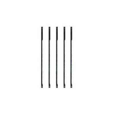 Полотно Einhell по дереву для Moto Saw (6 зубц/см) (2.615.MS5.1JA) Винница