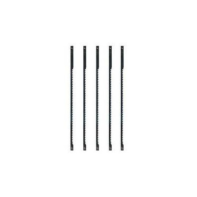 Полотно Einhell по дереву для Moto Saw (6 зубц/см) (2.615.MS5.1JA) Винница - изображение 2