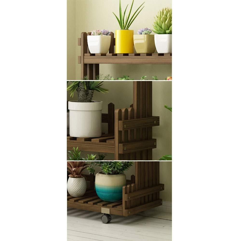 Подставка для цветов 