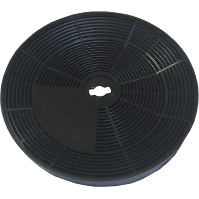 Аксесуар до витяжок Eleyus Фільтр вугільний FW-154 Вінниця