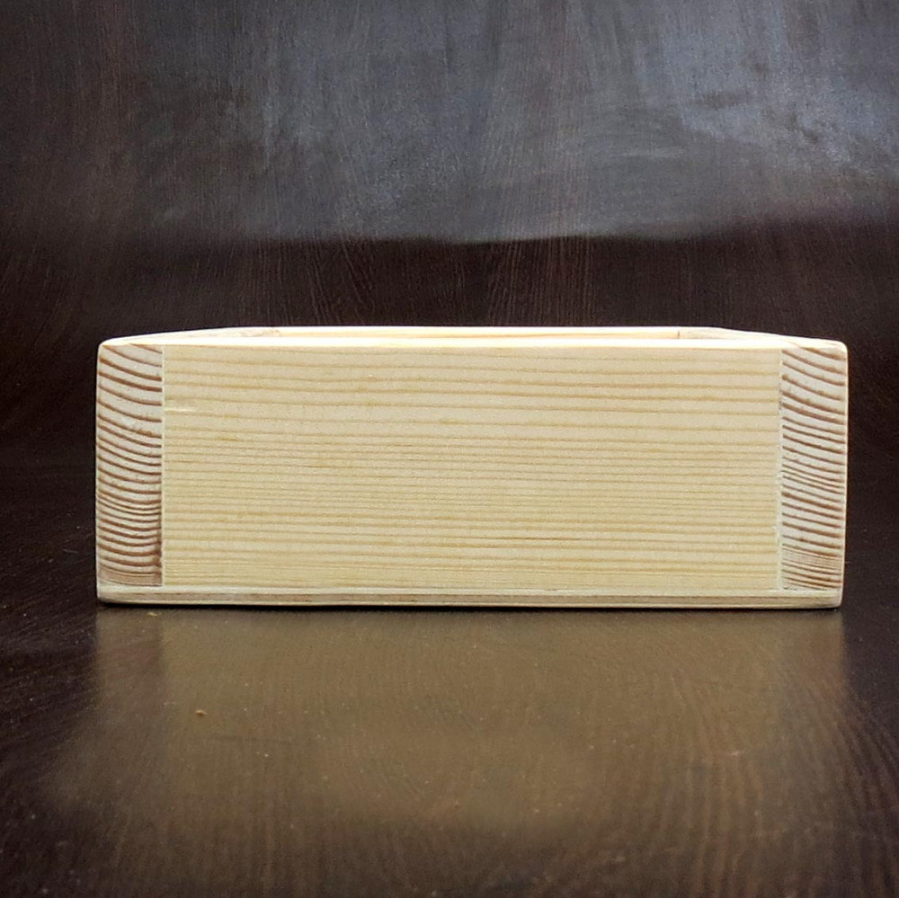 Хлібний лоток "Пантеон" бланже Миколаїв - фото 8