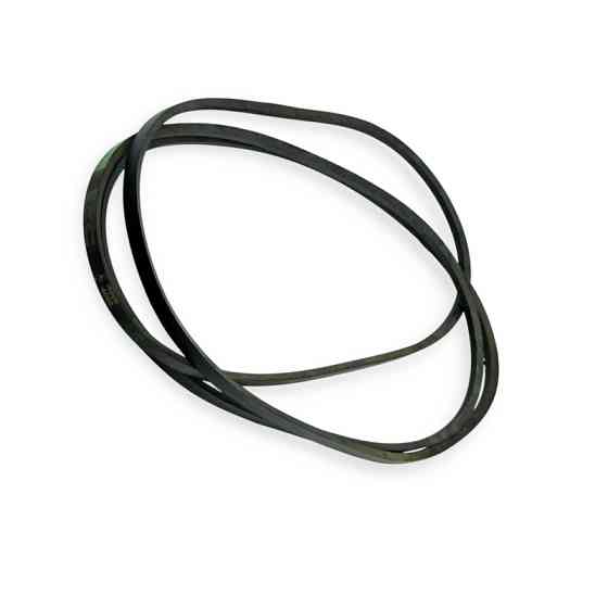 Ремінь А-4000 Мукачево