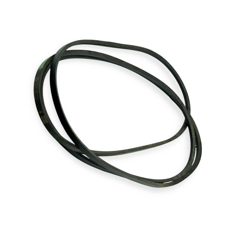 Ремень А-4000 Мукачево - изображение 1